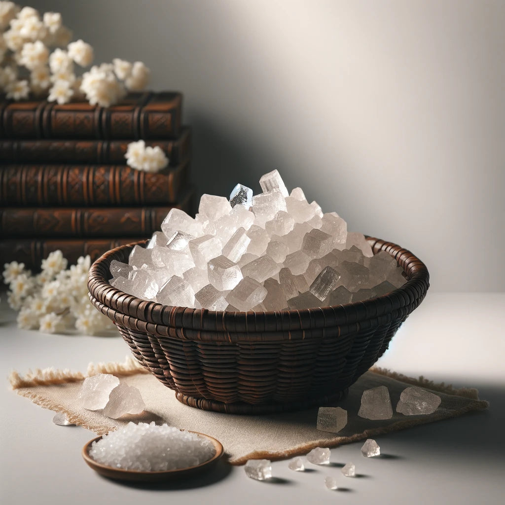 Premium Mishri (Misri)