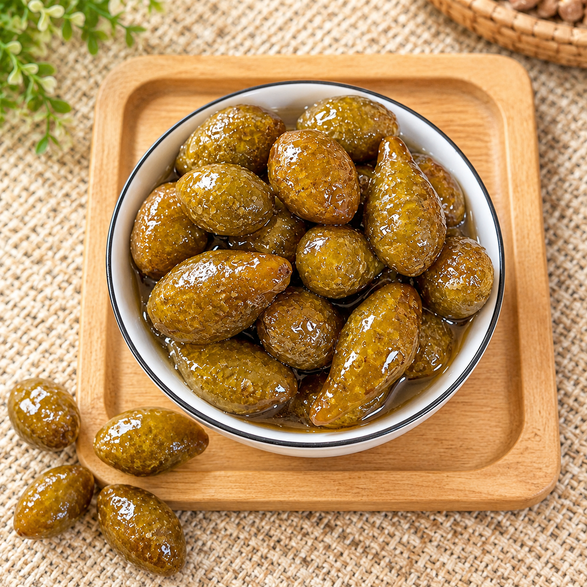 Hareer Murabba