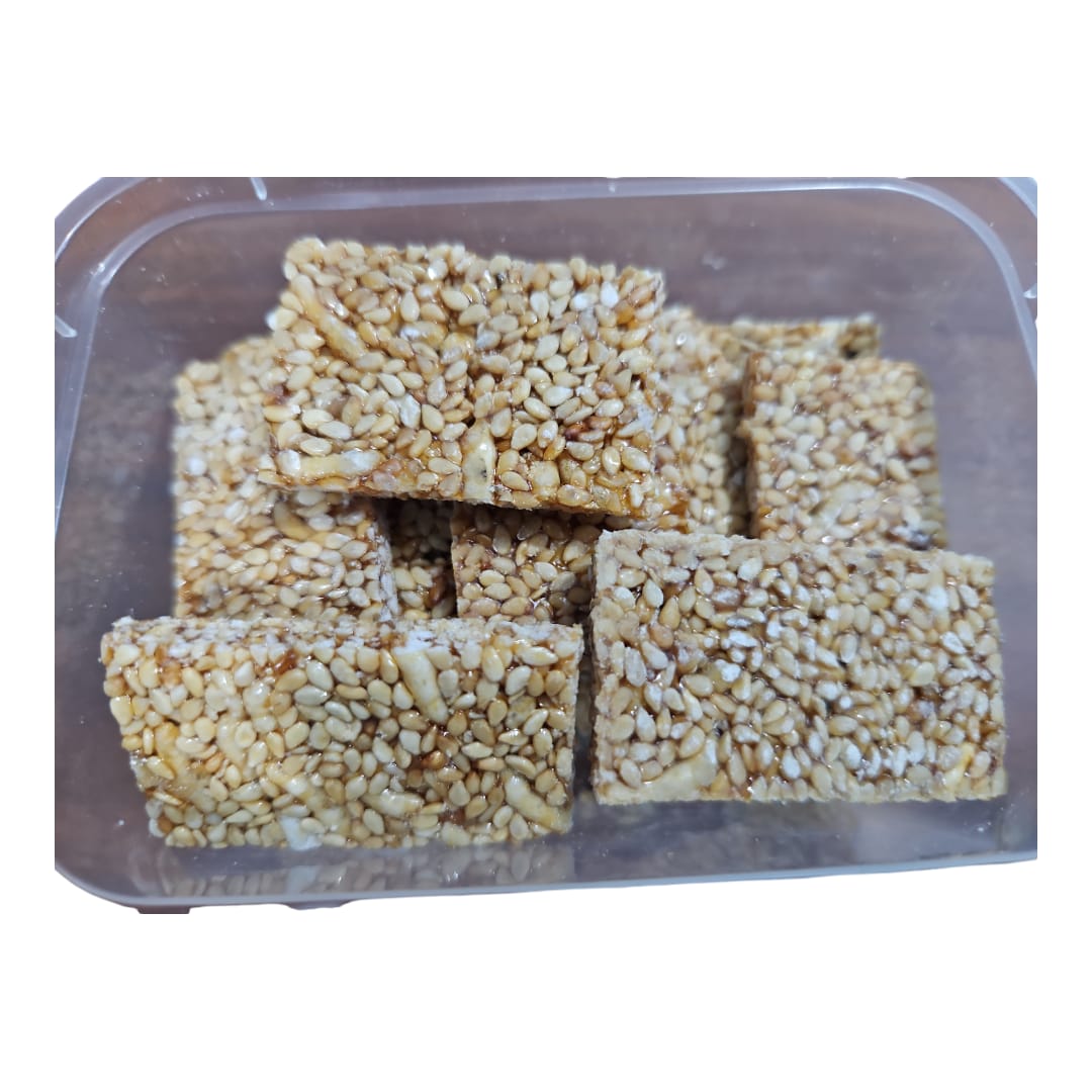 Till Laai | 500 G
