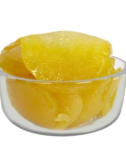 Apple Murabba | 1000 G