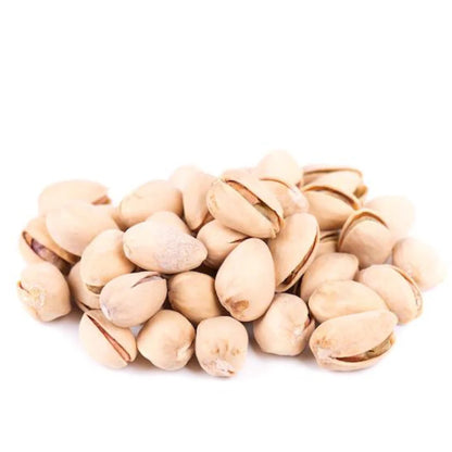 Premium Pistachios With Shell
