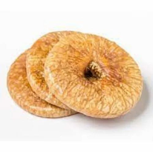 Premium Dry Figs (Dried Anjeer)