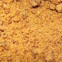 Jaggery Powder - Khaand