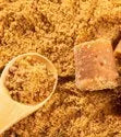 Jaggery Powder - Khaand