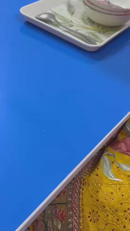 Mango Chutney | Sweet & Sour Aam Ki Chutney by Shikarpur Foods